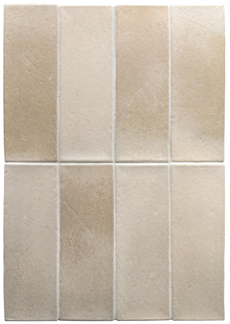 EQ vt Miyako Coast 10x15 thumbnail 4