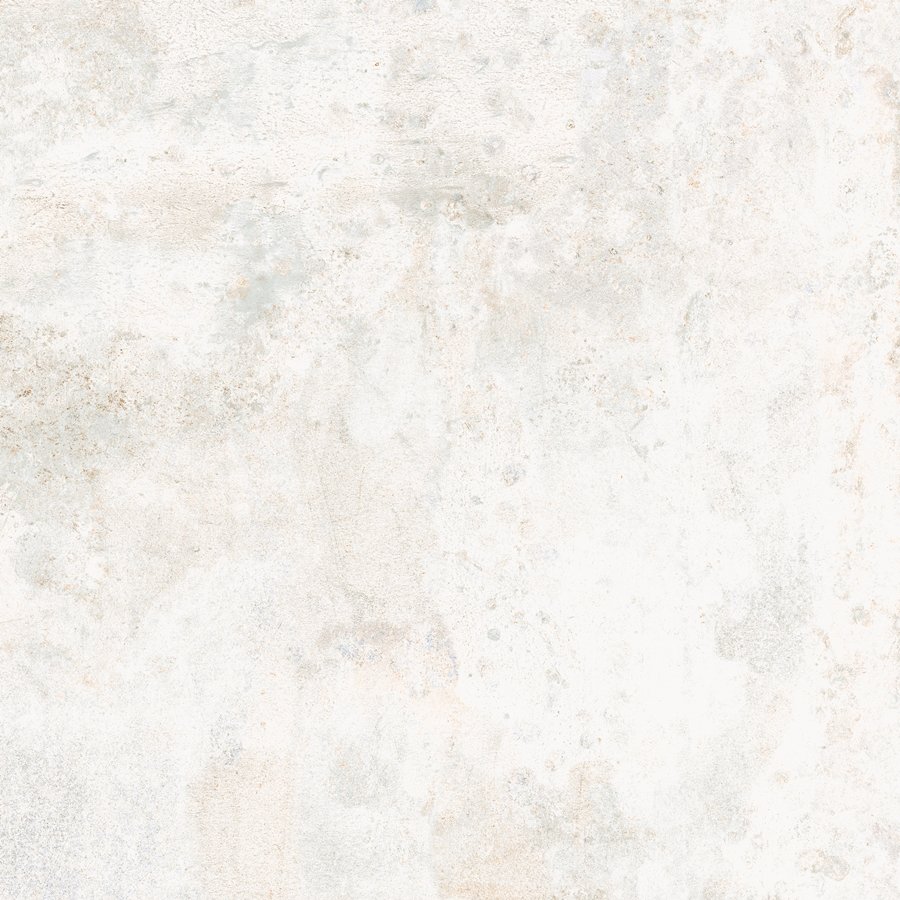 ECO vt Metallique Blanco 60x60R Lapatto