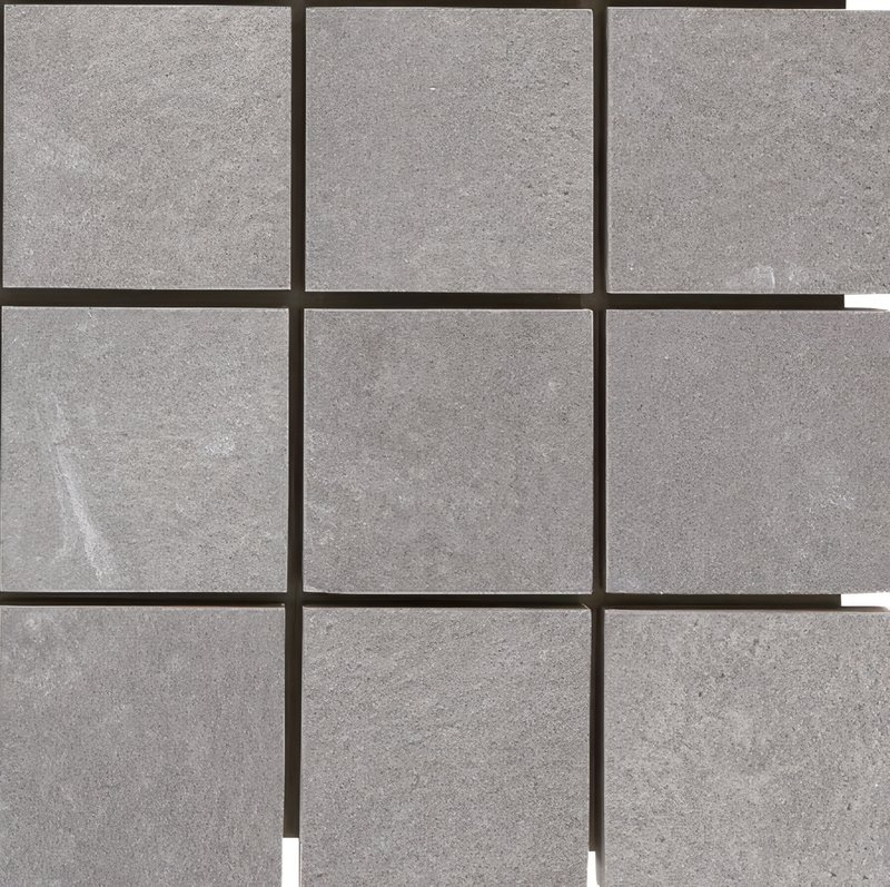 NAV vt Ziro Gris 5x5R Moz. thumbnail 4