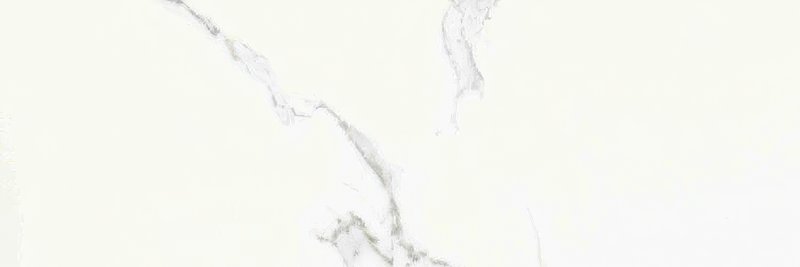 Bien wt Parisian White Mat 40x120R thumbnail 2