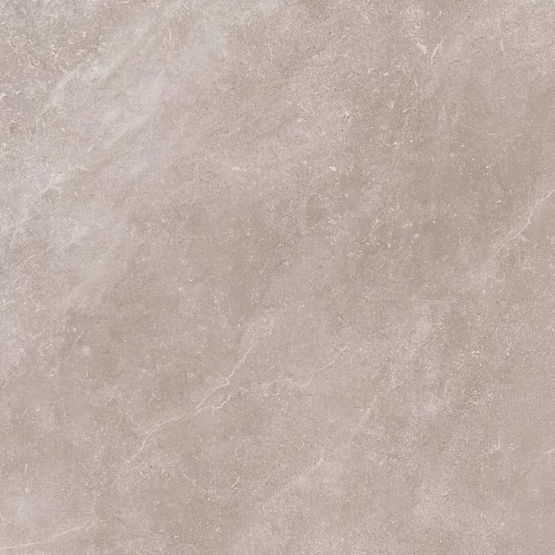 STN vt Nuances Natural 100x100R