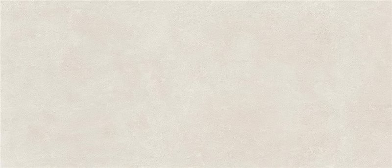 KTL vt Leiria Almond 120x280R