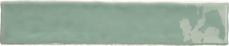 AM wt Boston Turquesa 5x25