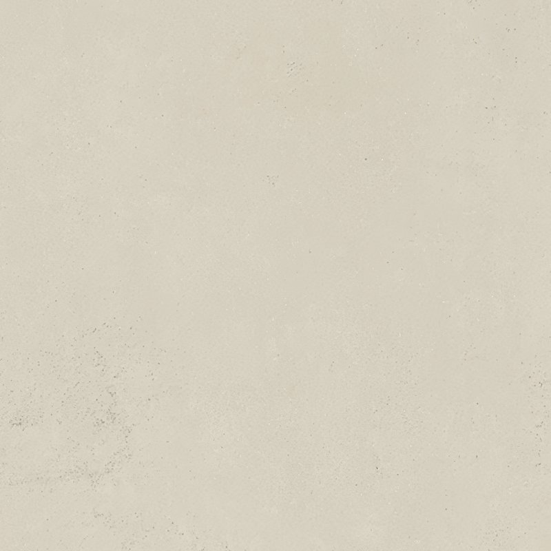 xPOD vt Manhattan Crema 100x100R thumbnail 3