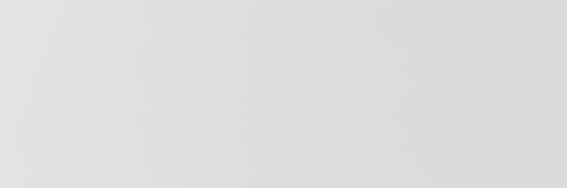 AB wt Blanco Stryn mat 40x120R thumbnail 2