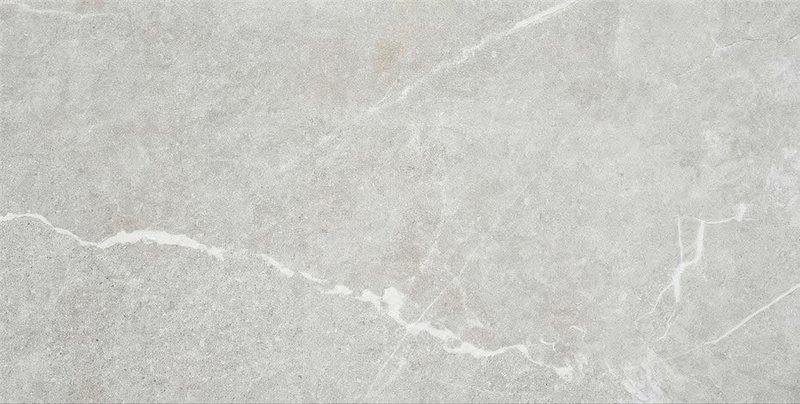 AL wt Bodo Grey 25x50NR (RB)