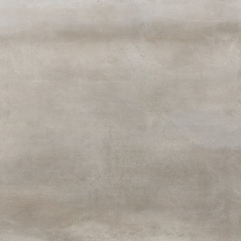 xNAV vt Gerhy Plata 90x90R