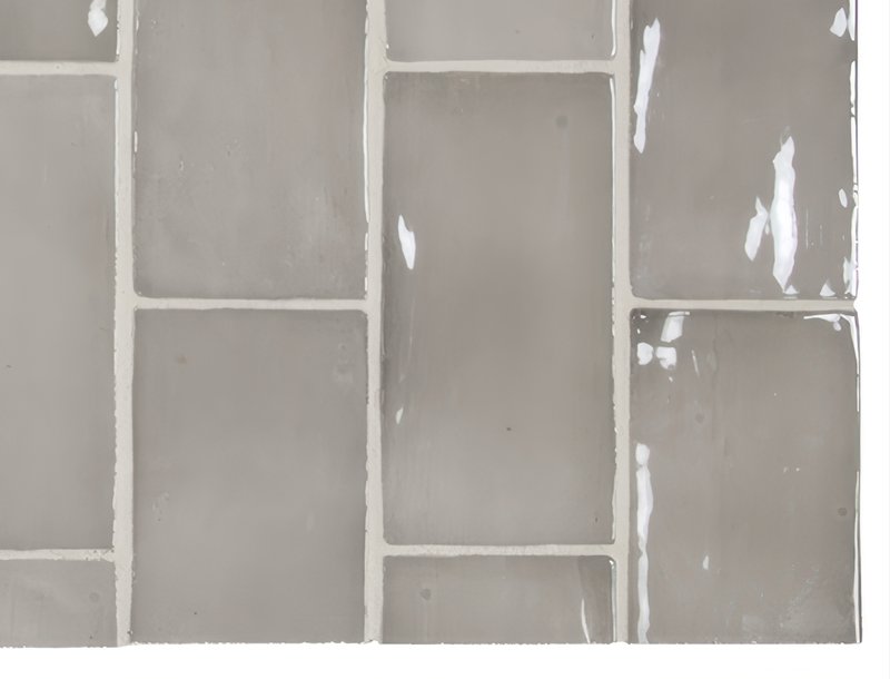 EQ wt Manacor Mercury Grey 7,5x15 thumbnail 4