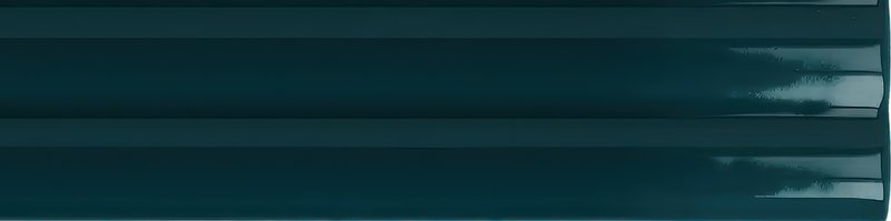 EQ wt Costa Nova Onda Glacier Glans 5x20NR thumbnail 3