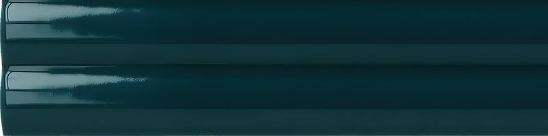 EQ wt Costa Nova Onda Glacier Glans 5x20NR thumbnail 4