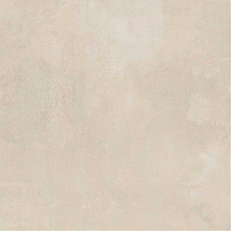 STN vt Elementi Beige 60x60NR R9 thumbnail 5