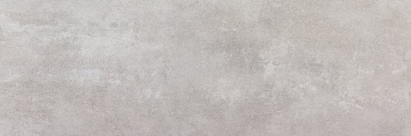 AB wt Puncak Moon 40x120R