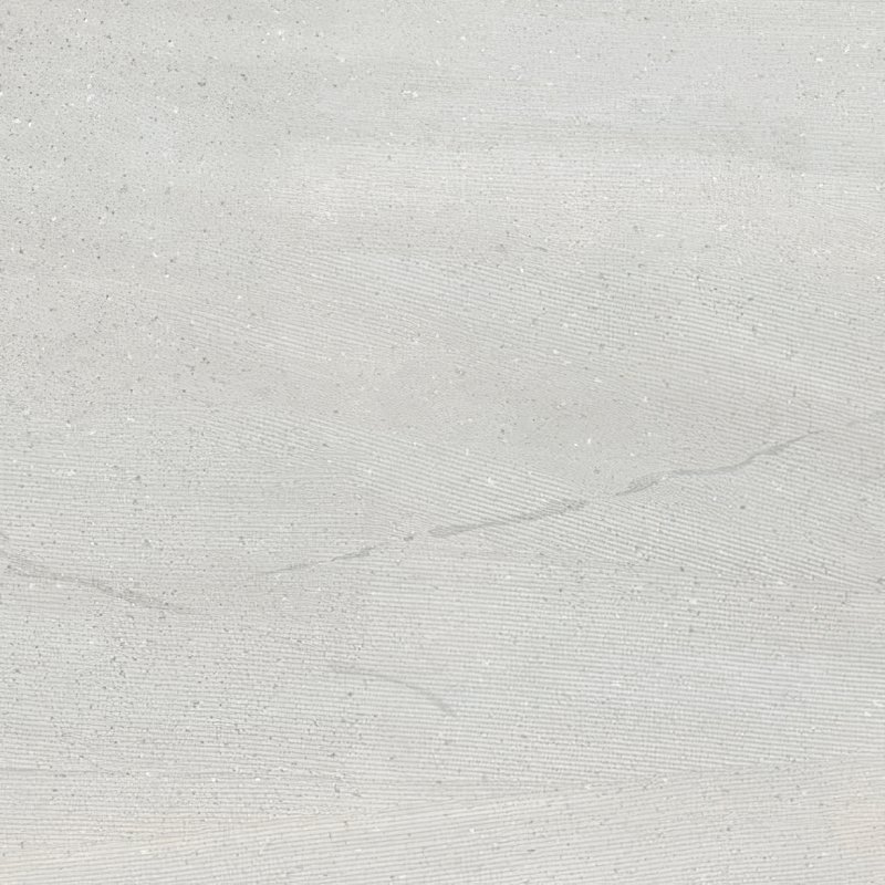 xPOD vt Sakai Ivory 100x100R thumbnail 5