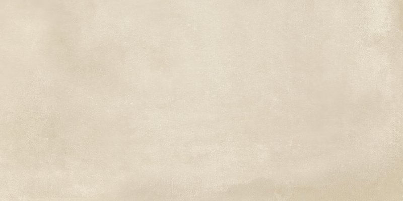 AB vt Abstract Sand 60x120R Mat