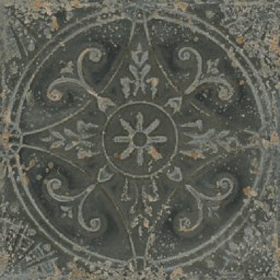 PE vt FS Saja-N 33x33