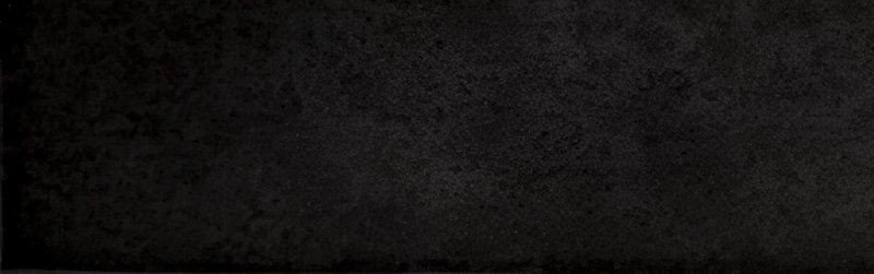 EQ wt Village Black 6,5x20 thumbnail 5