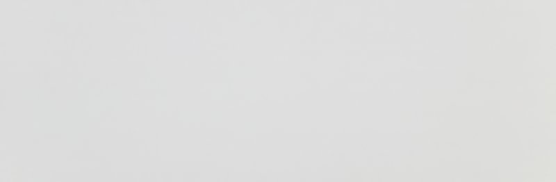 NAV wt Ethan Blanco Mat 33,3x100R (7mm)