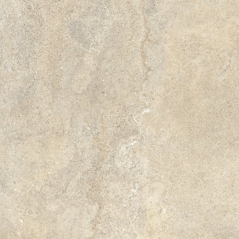 PI vt Limestone French Beige 60x60R Nat