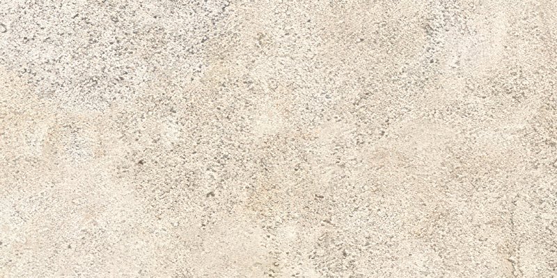 PI vt Castlestone Almond 30x60R (7st) thumbnail 5