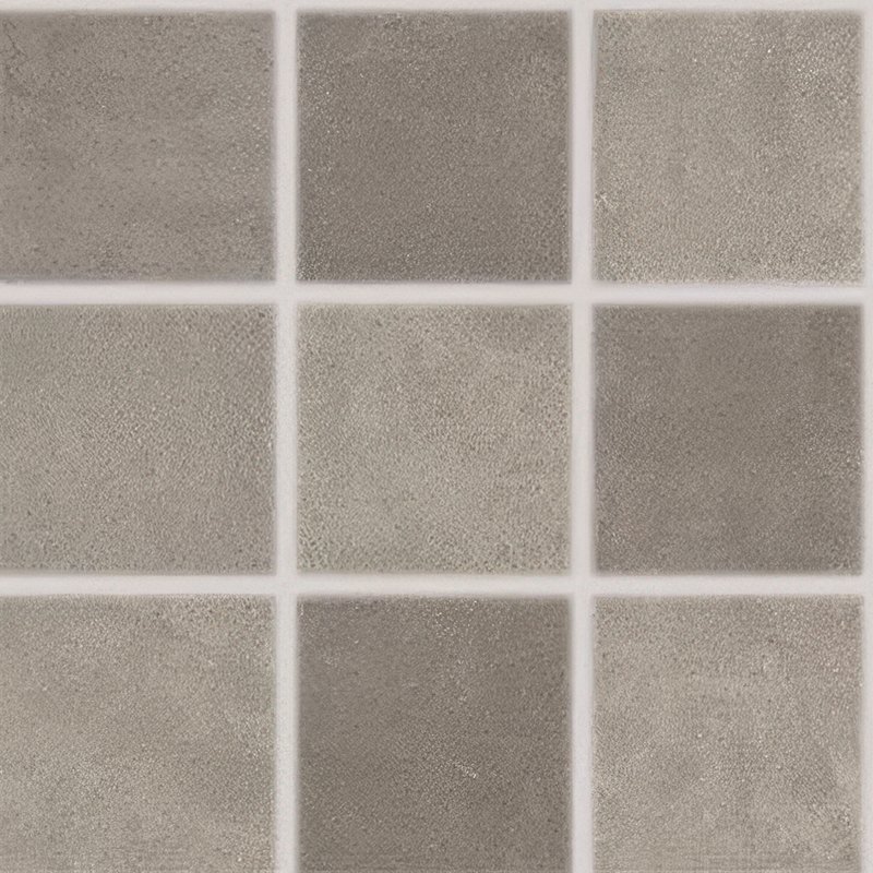 LB vt Extra Brown Grey 29,8x29,8R Moz R10/B thumbnail 4