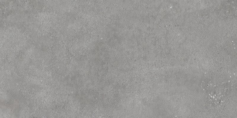 LB vt Betonico Mat Grey 29,8x59,8R R10/B