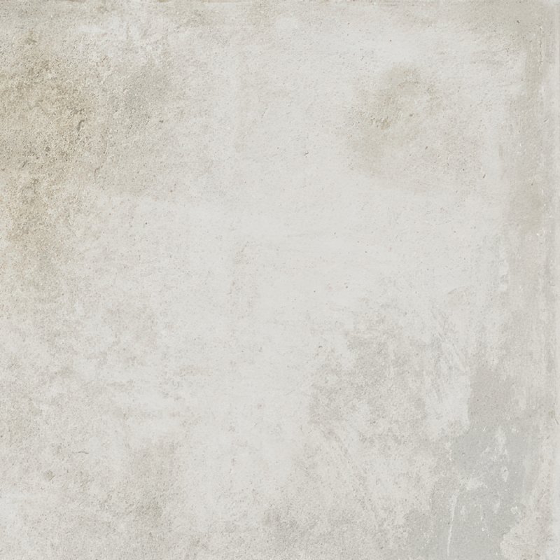 xPOD vt Seattle Gris 100x100R thumbnail 3