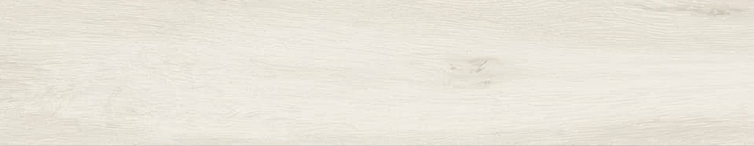 HA vt Atelier Blanco 23,3x120 Unique thumbnail 5