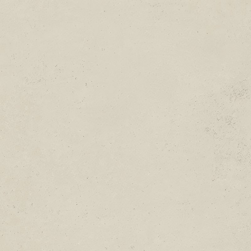 xPOD vt Manhattan Crema 100x100R thumbnail 2