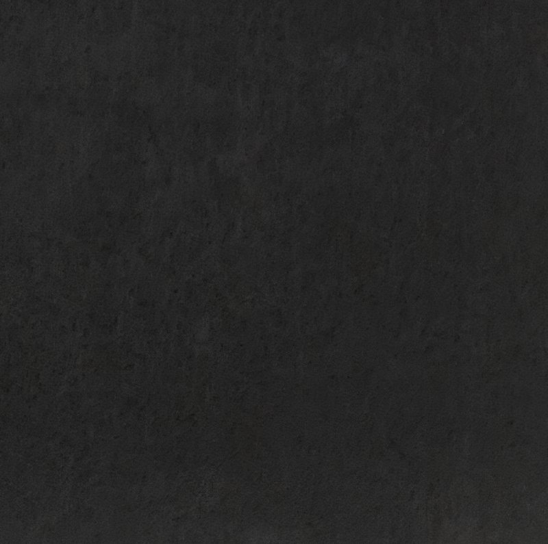 xLB vt Extra Mat Black 59,8x59,8R R10/B thumbnail 5