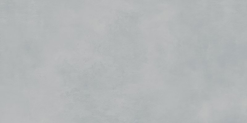 xLB vt Extra Mat Light Grey 59,8x119,8R R10/B