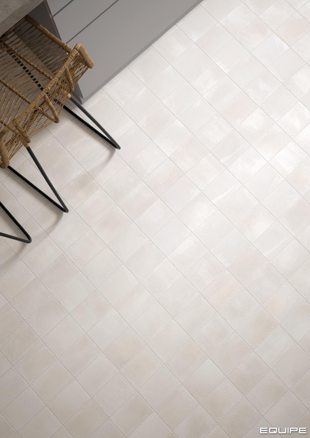 EQ vt Miyako Chalk White 5x15 thumbnail 2