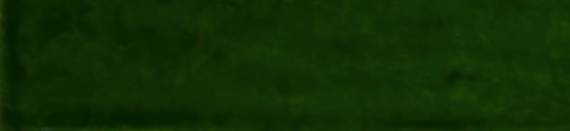 EQ wt Masia Vict. Green 7,5x30 (Craquelé) thumbnail 5