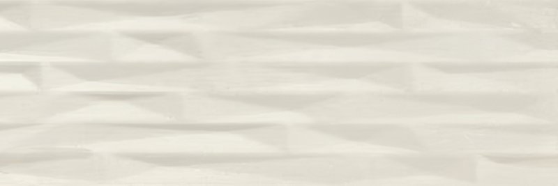 xAB wt Abstract Sand Kirat 30x90R thumbnail 3