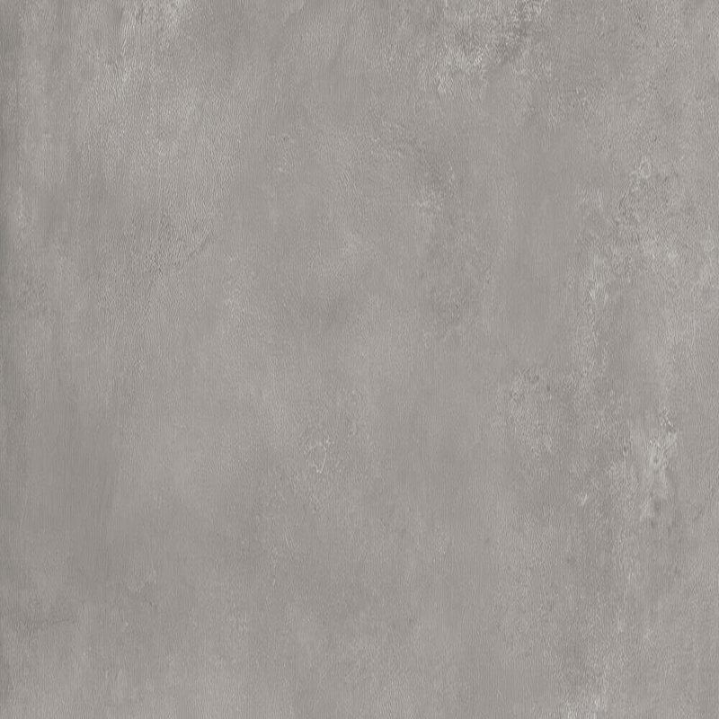 NAV vt Ziro Marengo 90x90R