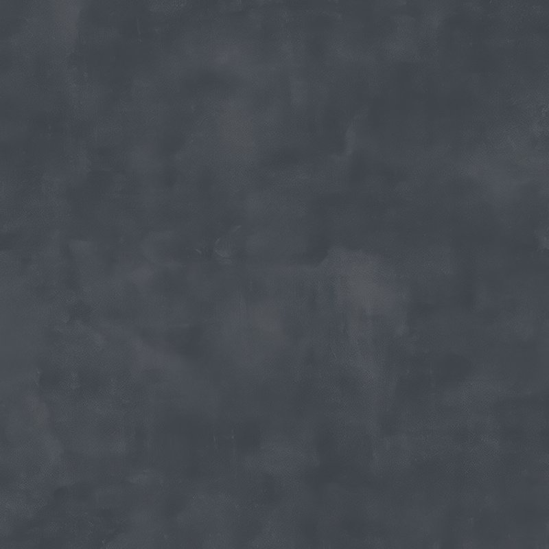 Qua vt Street Graphite 60x60x2R R11