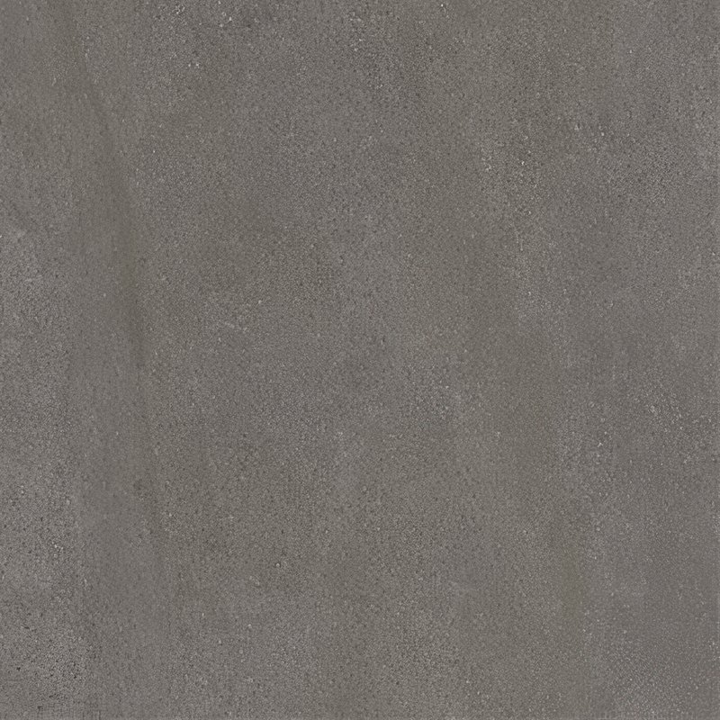 xSTN vt Bellevue Stone 120x120R thumbnail 5