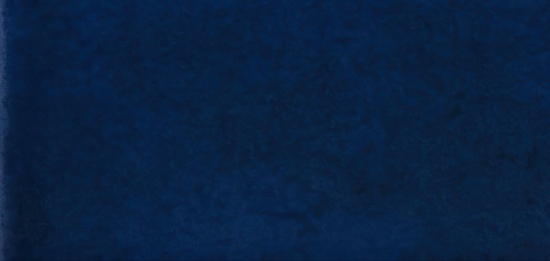 EQ wt Village Royal Blue 6,5x13,2 thumbnail 4