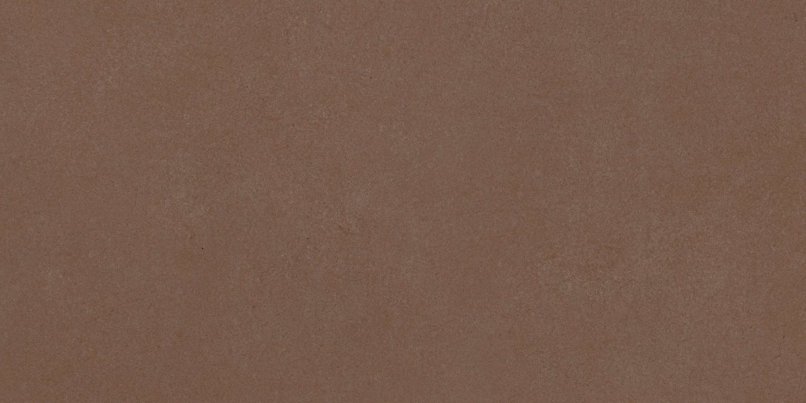 MY vt Pro Design Cotto 60x120R