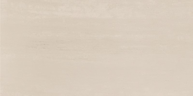 PAV vt Granity Air Artic 30x60R