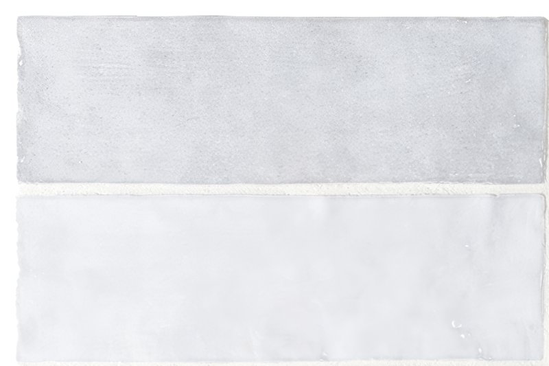 EQ wt La Riviera Lavanda Blue 6,5x20 thumbnail 2