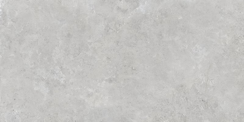 ASC vt Saint Remy Grigio Nat. 29,6x59,5R