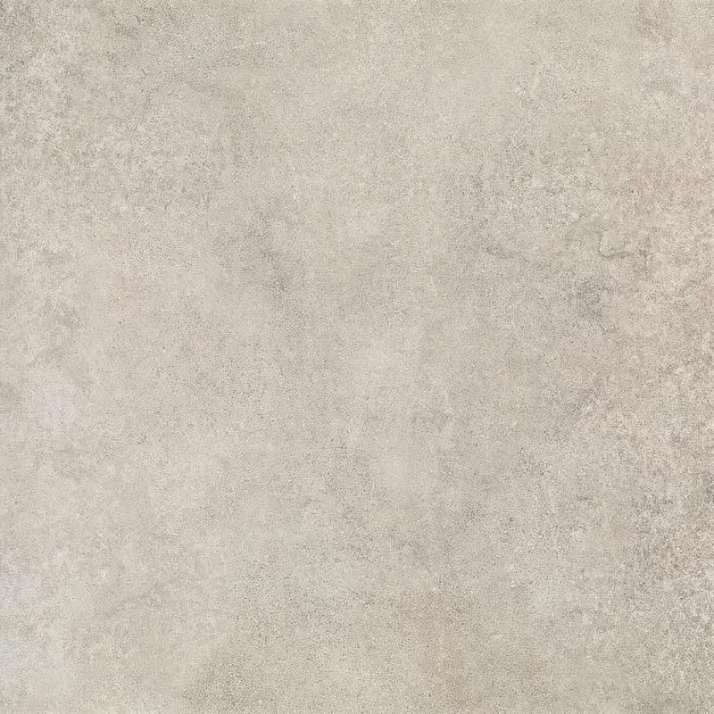 PI vt Castlestone Grey 60x60R (4st)