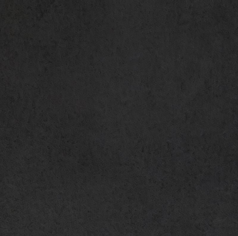 xLB vt Extra Mat Black 59,8x59,8R R10/B thumbnail 2