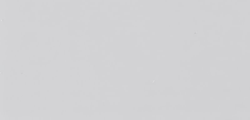 EQ wt Masia Blanco mat 7,5x15 (0,5m2) thumbnail 4