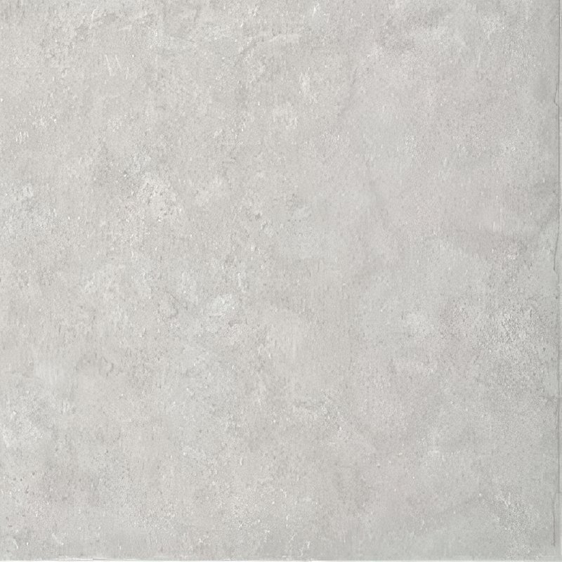 STN vt Premiere Grey 120x120R thumbnail 5