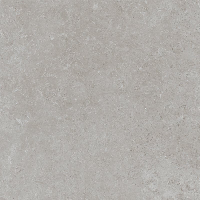 NAV vt Batela Gris 90x90R