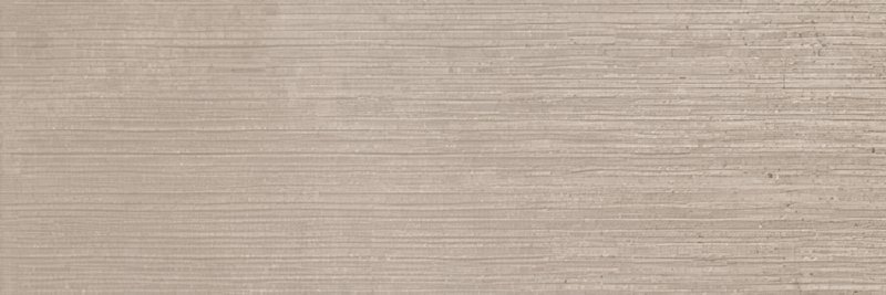 xPOD wt Manhattan Gris RW 30x90R thumbnail 4