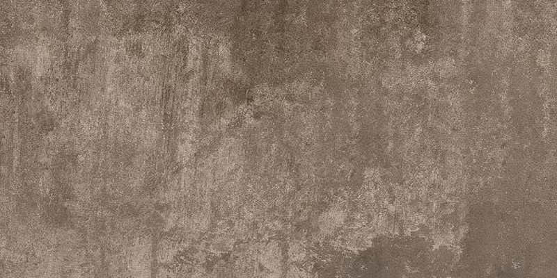 PI vt Castlestone Musk 30x60R (7st)