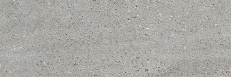 xPOD wt Sakai Silver 30x90R thumbnail 5