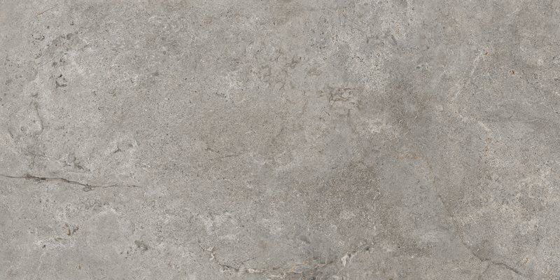 ASC vt Stone Valley Cenere 30x60R R10